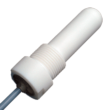 Rechner Sensors KAS-80-26/113-A-M30-PTFE-Z03-1-HP-2G-1/2D, ATEX Capacitive Sensors (KAS) Turkiye