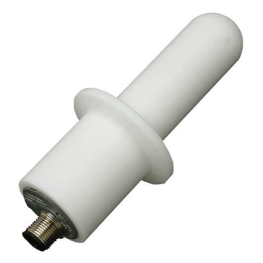 Rechner Sensors KAS-80-26/113-A-TRI-PTFE-100C-Y5-ETB-HP Capacitive Sensors (KAS) Turkiye