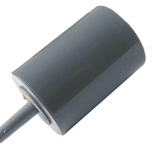 Rechner Sensors KAS-80-50-IL4/UL0-D50-PPO-Z02-1-HP Capacitive Sensors (KAS) Turkiye