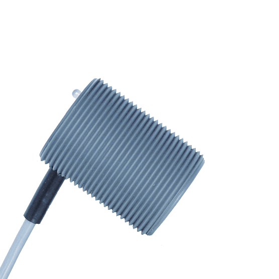 Rechner Sensors KAS-80-A14/40-A-M30-PPO-Z05-1-NL Capacitive Sensors (KAS) Turkiye