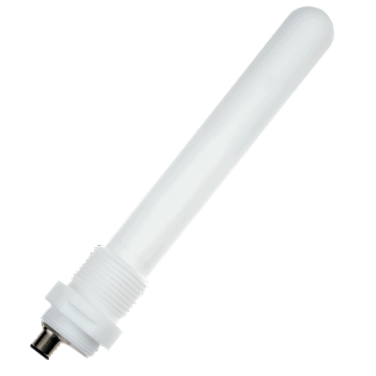Rechner Sensors KAS-80-26/240-A-G1-PTFE-Y5-1-HP-1/2D, ATEX Capacitive Sensors (KAS) Turkiye