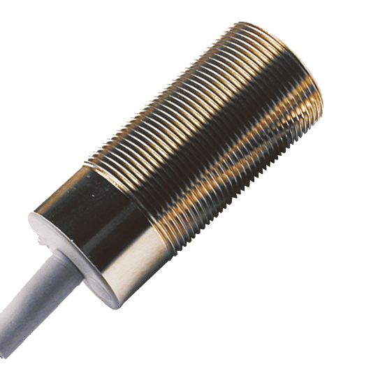 Rechner Sensors KAS-80-30-IL4/UL0-M32-PTFE/MS-Z02-1 Capacitive Sensors (KAS) Turkiye