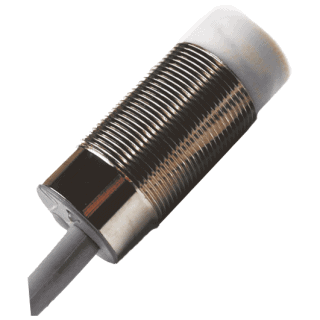 Rechner Sensors KAS-80-35-IL4/UL0-M32-PTFE/MS-Z02-1-HP Capacitive Sensors (KAS) Turkiye