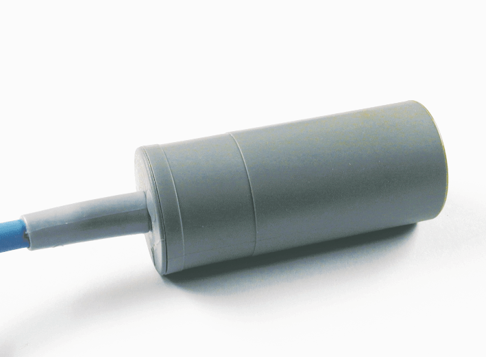 Rechner Sensors KAS-40-35-IL20, ATEX Capacitive Sensors (KAS) Turkiye