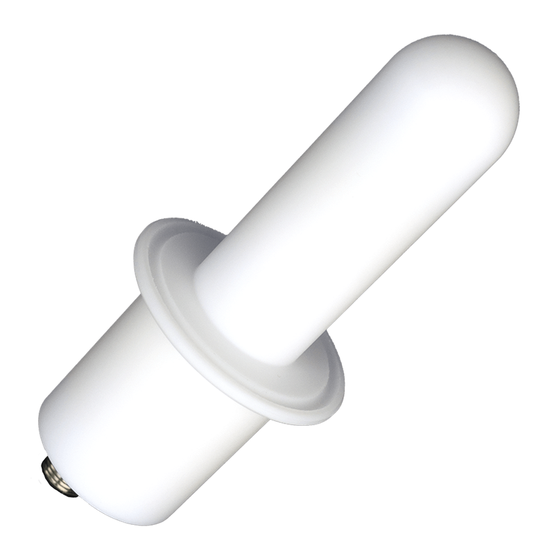 Rechner Sensors KAS-80-26/113-A-TRI-PTFE-Y10-ETW-HP Capacitive Sensors (KAS) Turkiye
