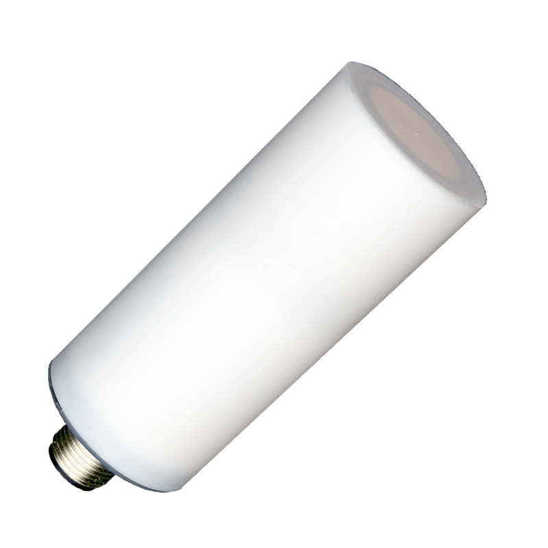 Rechner Sensors KAS-80-30-IL4/UL0-D30-PTFE-Y5-1-HP Capacitive Sensors (KAS) Turkiye