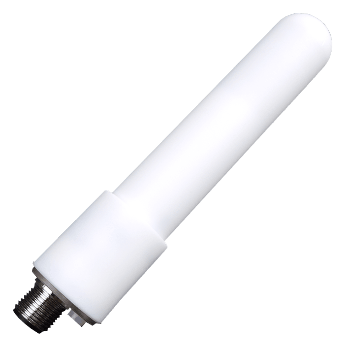 Rechner Sensors KAS-80-26/121-A-D22-PTFE-Y5-1-HP-1/2D, ATEX Capacitive Sensors (KAS) Turkiye
