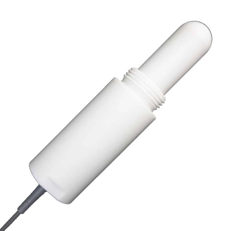 Rechner Sensors KAS-80-26/150-A-G1-PTFE-180C-Z02-1-HP Capacitive Sensors (KAS) Turkiye