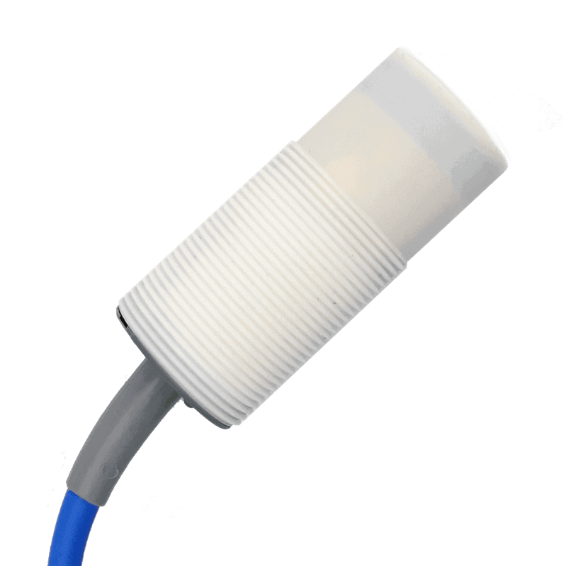 Rechner Sensors KAS-42-35-N-M32-PTFE-Z02-1 Capacitive Sensors (KAS) Turkiye