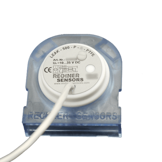 Rechner Sensors KAS-80-39/23-Ö-D38-PTFE-Z02-1-Leak Capacitive Sensors (KAS) Turkiye