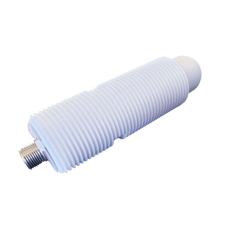 Rechner Sensors KAS-80-26/113-A-G1-PTFE-Y5-1-HP-E-1/2D, ATEX Capacitive Sensors (KAS) Turkiye