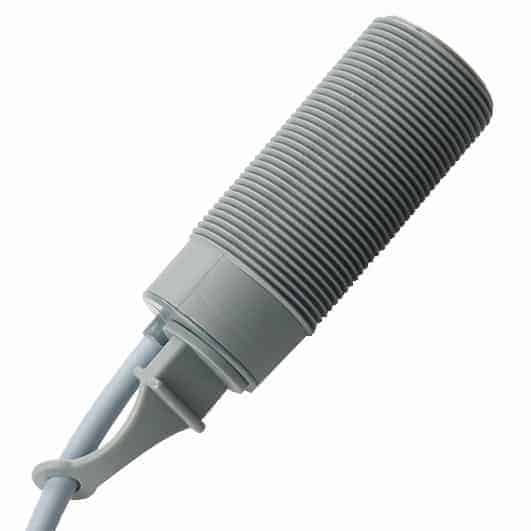 Rechner Sensors KAS-90-A24-P-M30-PBT-Z02-1-NL-3D, ATEX Capacitive Sensors (KAS) Turkiye