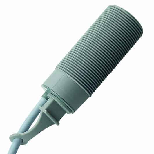 Rechner Sensors KAS-90-A14-P-M30-PPO-Z02-1-NL-3D, ATEX Capacitive Sensors (KAS) Turkiye