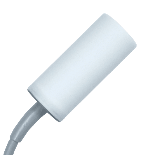 Rechner Sensors KAS-90-30-P-D30-PTFE-FG-Z02-1-NL Capacitive Sensors (KAS) Turkiye
