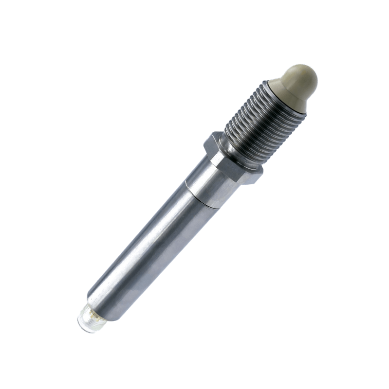 Rechner Sensors KS-801-26/136-S-G1/2-PEEK/VAb-120C-Y3-ETW-HP Capacitive Sensors (KAS) Turkiye