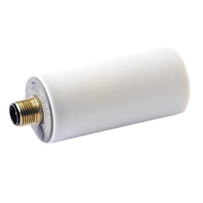 Rechner Sensors KAS-80-30-IL20/UL10-D30-PTFE-Y10-ET-HP Capacitive Sensors (KAS) Turkiye