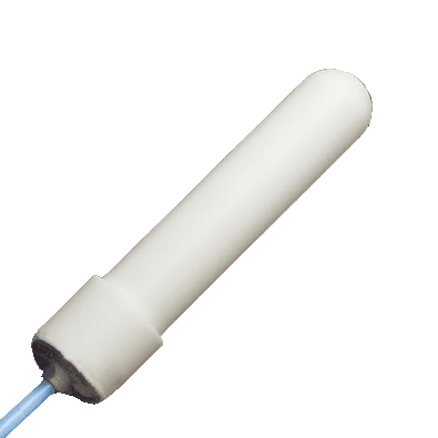 Rechner Sensors KAS-80-26/121-A-D22-PTFE-Z03-1-HP-2G-1/2D, ATEX Capacitive Sensors (KAS) Turkiye