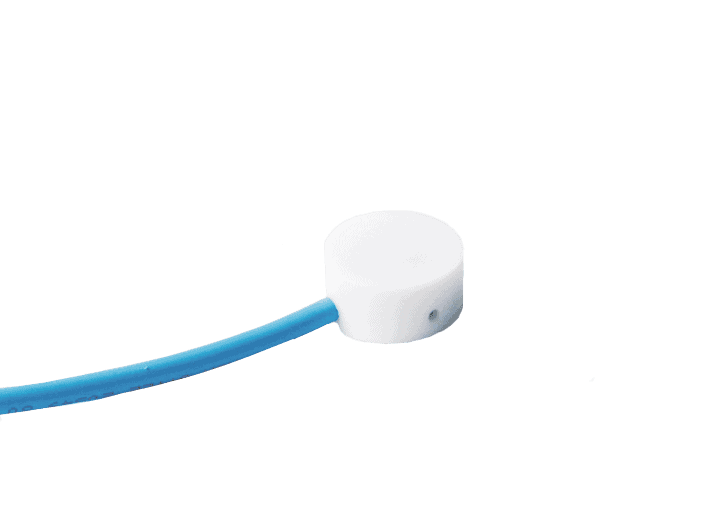 Rechner Sensors KAS-40-22/10-N-PTFE-StEx, ATEX Capacitive Sensors (KAS) Turkiye