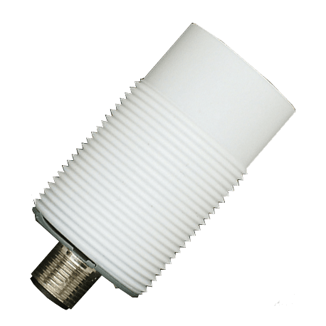 Rechner Sensors KAS-80-A24/50-A-M30-PTFE-FG-Y5-1-HP Capacitive Sensors (KAS) Turkiye