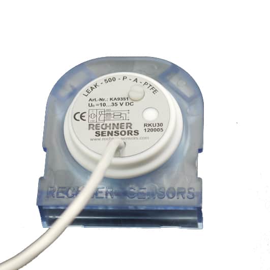 Rechner Sensors KAS-80-39/23-A-D38-PTFE-Z02-1-Leak Capacitive Sensors (KAS) Turkiye