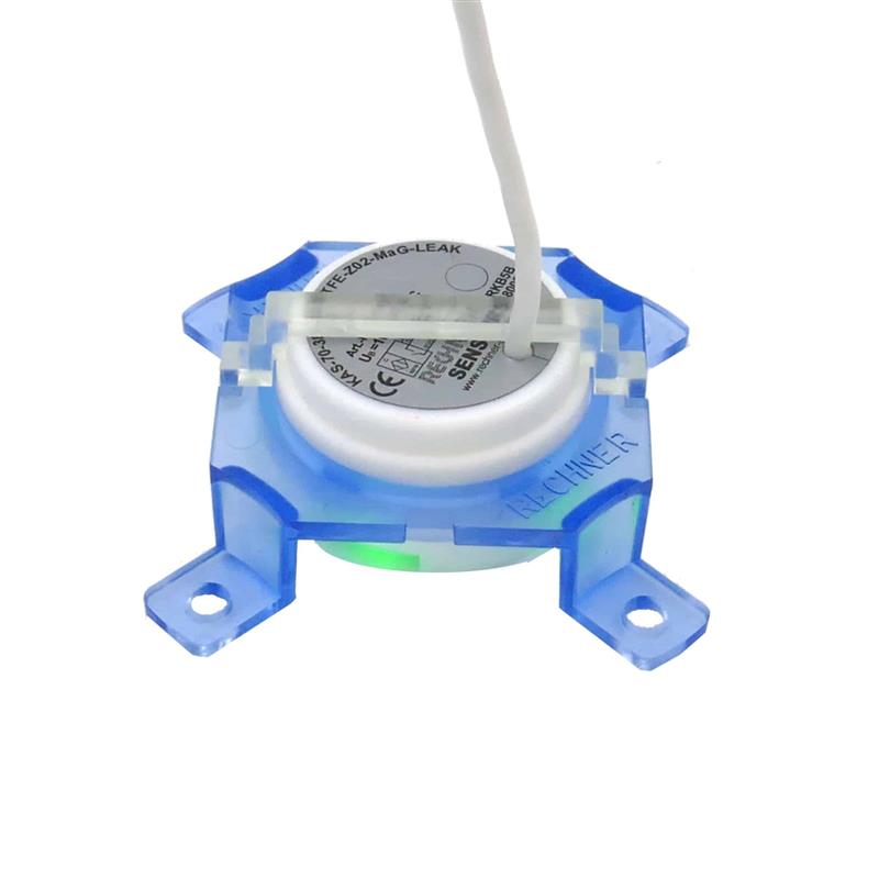 Rechner Sensors KAS-70-39/23-A-D38-PTFE-Z02-MaG-Leak Capacitive Sensors (KAS) Turkiye