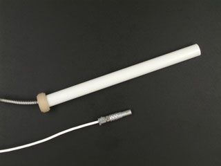 Rechner Sensors KFS-51-15-137-15-GFK-D10-X01-Y55 Capacitive Level Measurement Systems (KFI / KFS / KFA / KFX) Turkiye