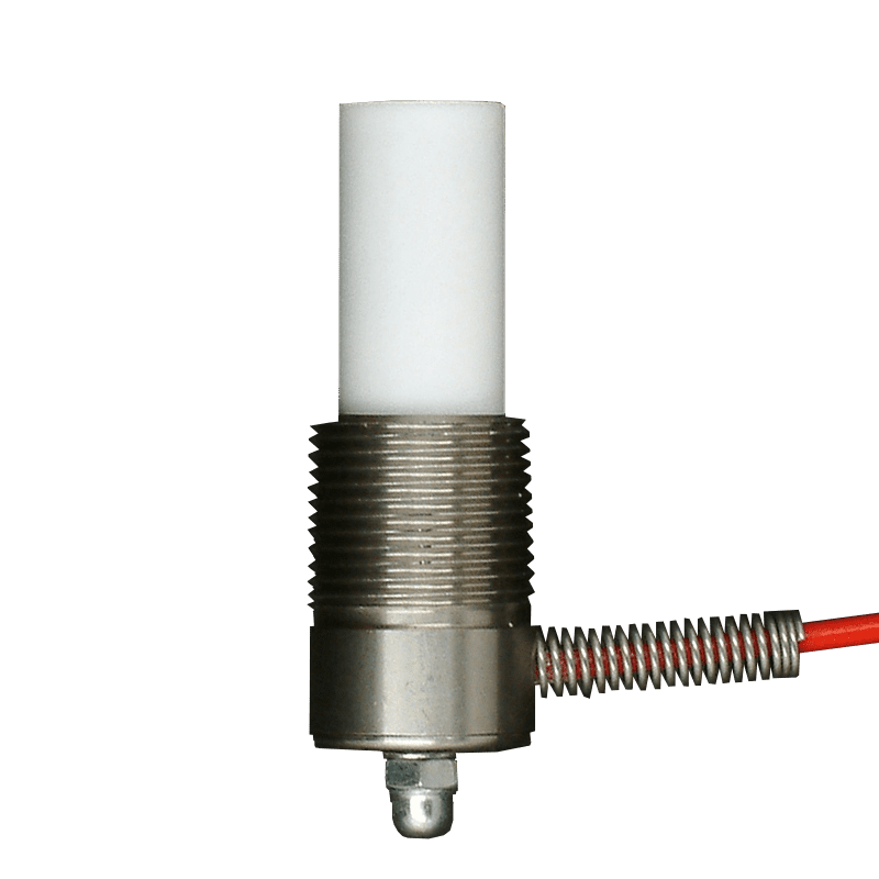 Rechner Sensors KFS-51-5-30-7-PTFE/VAb-D16-M22-X02-Y95 Capacitive Level Measurement Systems (KFI / KFS / KFA / KFX) Turkiye