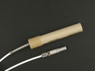 Rechner Sensors KFS-51-5-60-15-PEEK-D10-M12-X02-Y55 Capacitive Level Measurement Systems (KFI / KFS / KFA / KFX) Turkiye