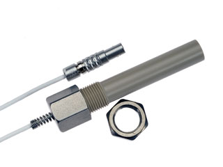 Rechner Sensors KFS-51-5-55-15-PEEK-D10-M12-X0E-Y55 Capacitive Level Measurement Systems (KFI / KFS / KFA / KFX) Turkiye