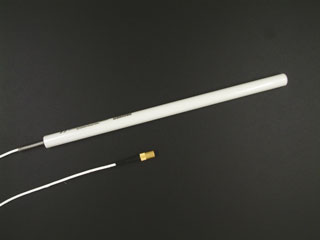 Rechner Sensors KFS-51-15-200-15-GFK-D10-X02-Y75 Capacitive Level Measurement Systems (KFI / KFS / KFA / KFX) Turkiye