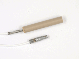 Rechner Sensors KFS-51-5-60-15-PEEK-D10-X01-Y55 Capacitive Level Measurement Systems (KFI / KFS / KFA / KFX) Turkiye