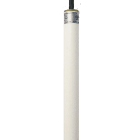 Rechner Sensors KFS-54-15-1300-15/X2/X3/X4-GFK-D16-X02-Y76 Capacitive Level Measurement Systems (KFI / KFS / KFA / KFX) Turkiye