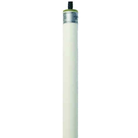 Rechner Sensors KFS-52-15-1800-15/X2-PTFE-D16-X02-Y55 Capacitive Level Measurement Systems (KFI / KFS / KFA / KFX) Turkiye