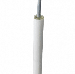 Rechner Sensors KFI-52-1000-870-GFK-D16-S-ETW-Z02 Capacitive Level Measurement Systems (KFI / KFS / KFA / KFX) Turkiye
