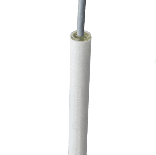 Rechner Sensors KFI-1-1000-870-PTFE-D16-IL20-ETW-Z02 Capacitive Level Measurement Systems (KFI / KFS / KFA / KFX) Turkiye