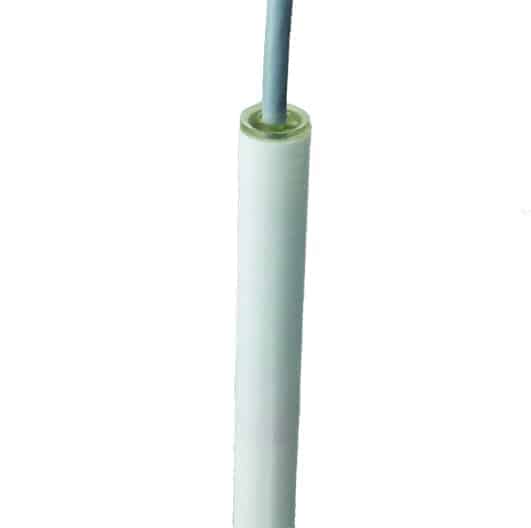 Rechner Sensors KFW-52-500-370-GFK-D16-S-ETW-Z02 Capacitive Level Measurement Systems (KFI / KFS / KFA / KFX) Turkiye