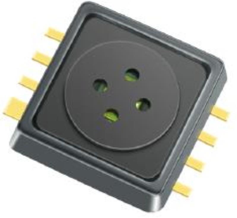 Infineon KP264 Turkiye