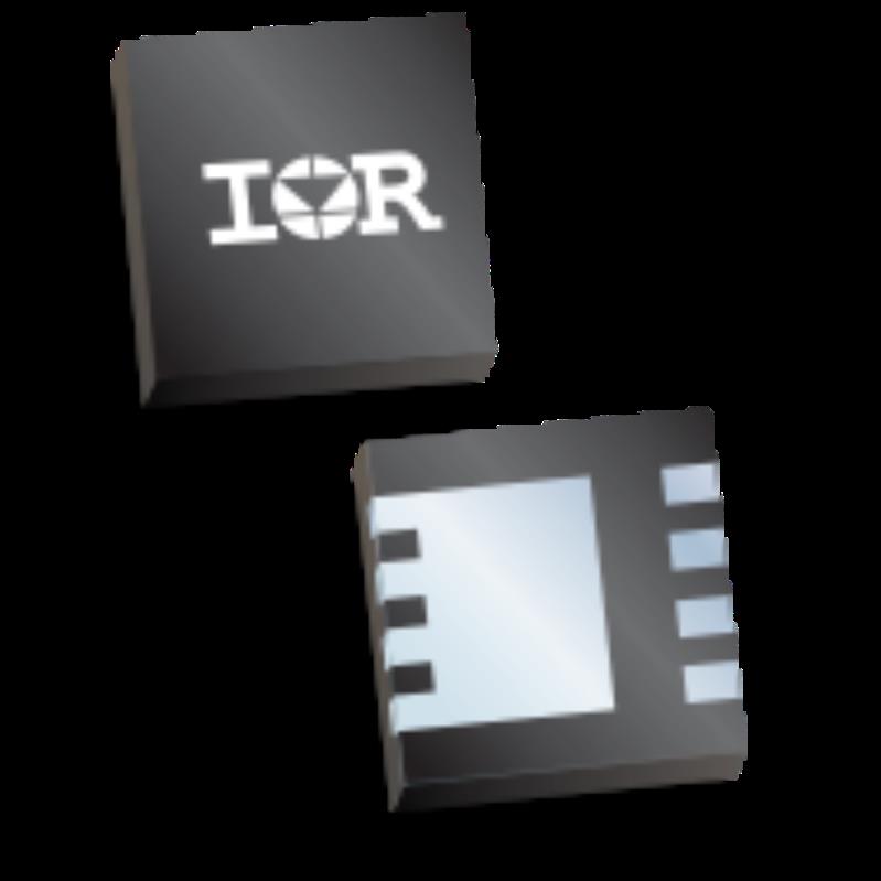 Infineon IRFHM8330 Turkiye
