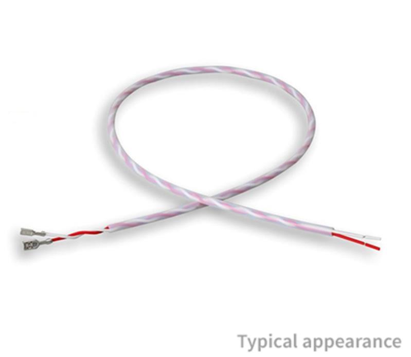 Infineon GATELEAD MEDIUM POWER Turkiye