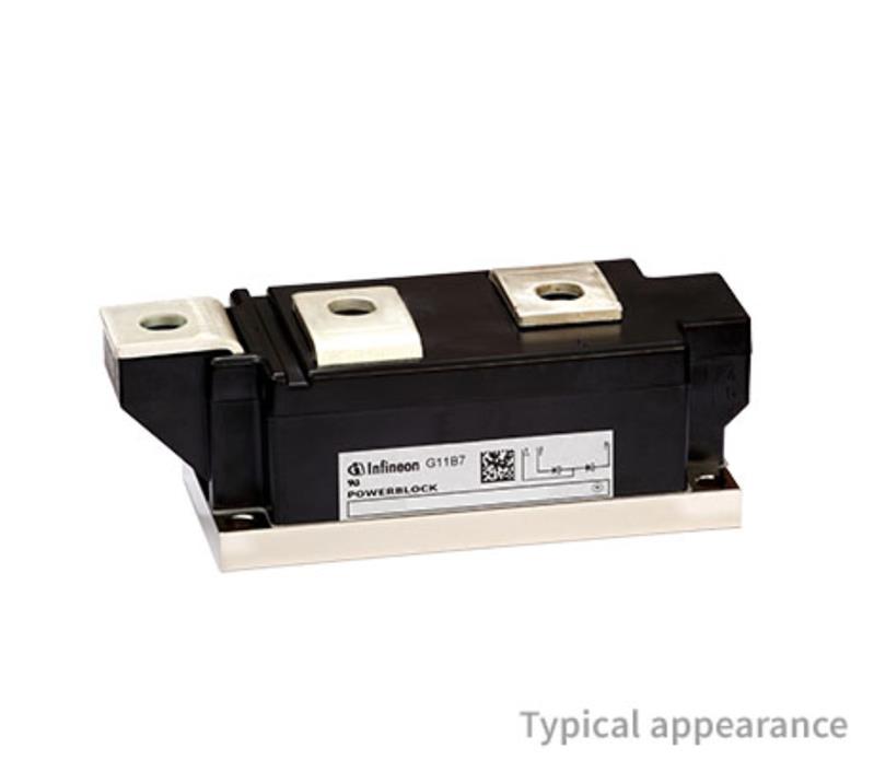 Infineon DD700N22K Turkiye
