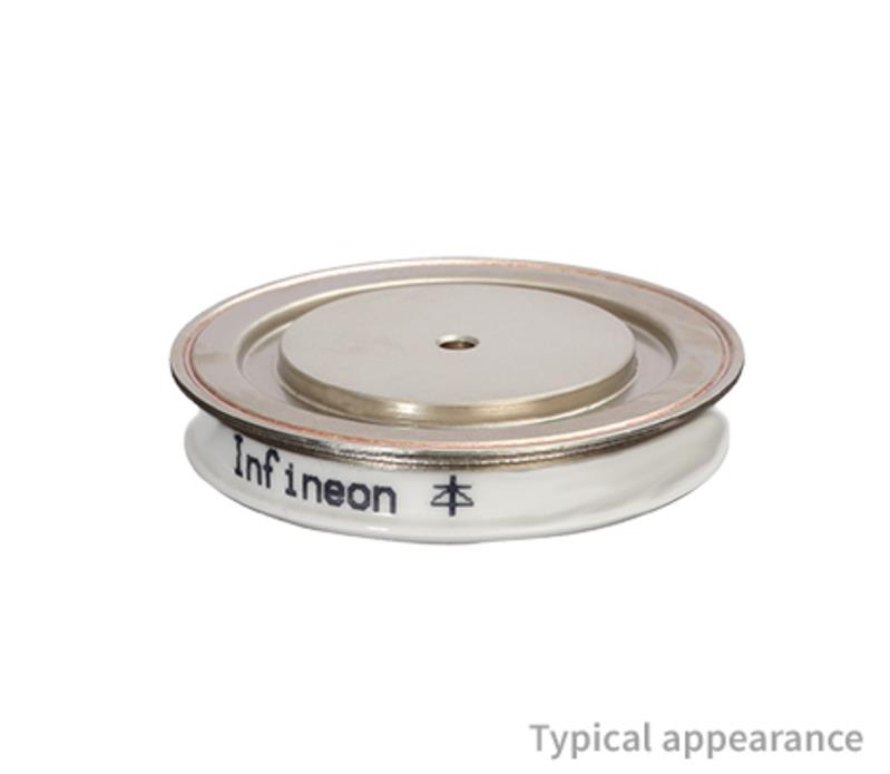 Infineon D2450N07T Turkiye