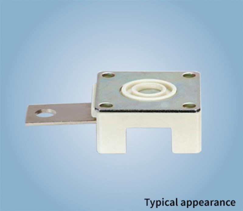 Infineon V61-14.80N Turkiye