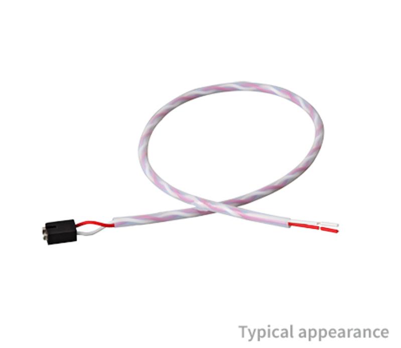 Infineon GATELEAD PB20 G1K1 Turkiye