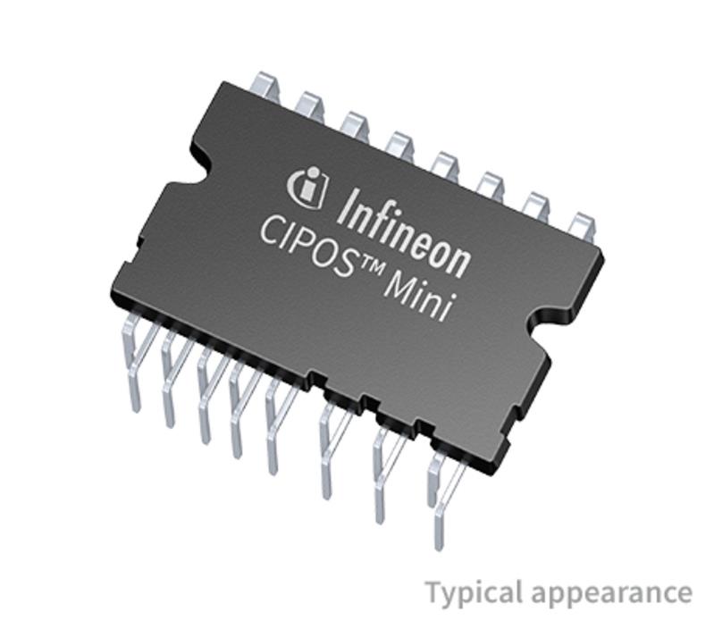 Infineon IM523-L6A Turkiye