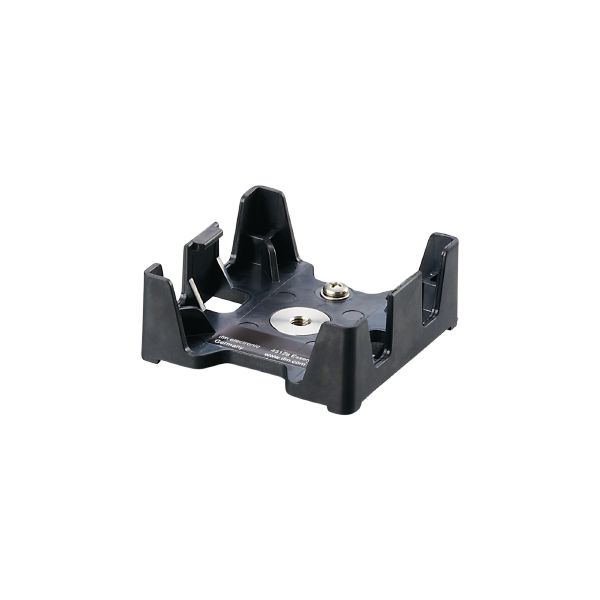 IFM ID-TAG Holder RFID etiket Turkiye