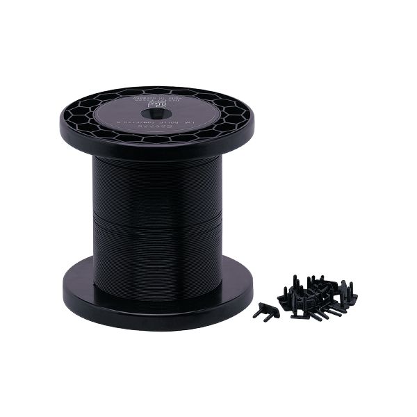 IFM ACRYLIC FIBRES ON REEL 50 M Makara akrilik fiber optikler Turkiye