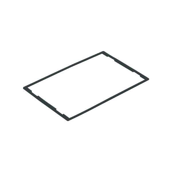 IFM R360/PDM/PANEL SEAL Titreşim emme contası Turkiye