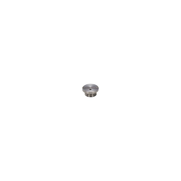 IFM DAMPING SCREW 0,30 PN NEXT Basınç sensörleri için sönümleme vidası Turkiye