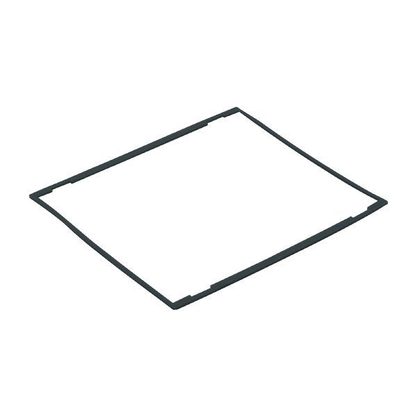 IFM R360/PDM360/PANEL SEAL Titreşim emme contası Turkiye