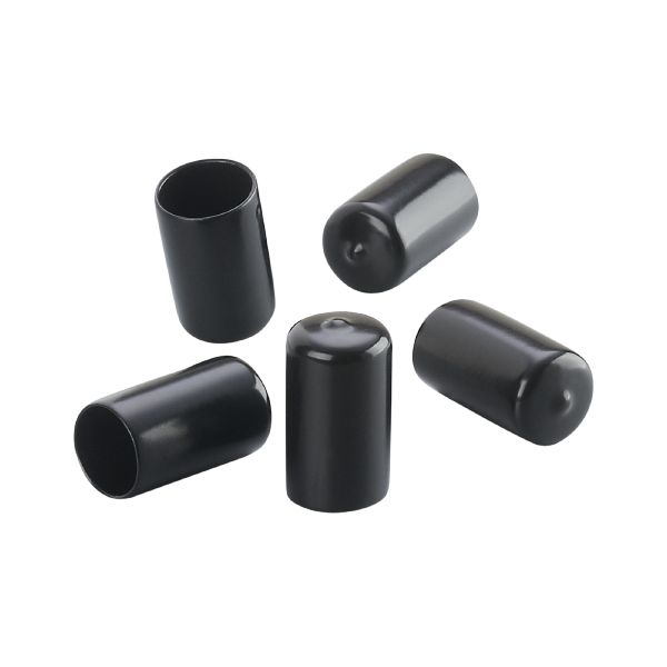 IFM PROTECTIVE COVER /PVC/5pcs Kapak Turkiye